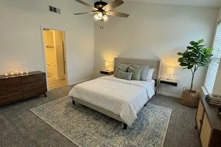 2044 Caladonia Way, Smyrna, TN 37167 - #3