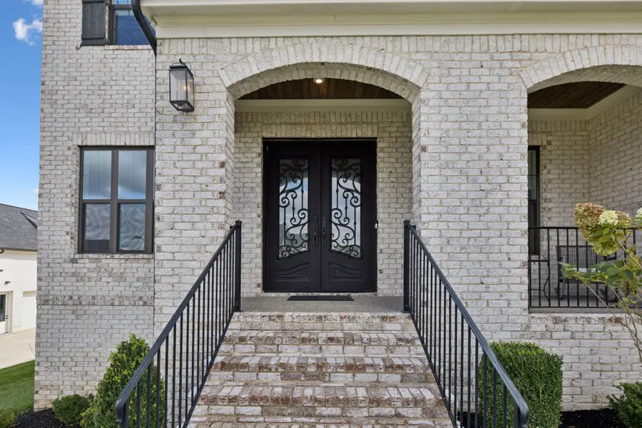 1898 Traditions Cir, Brentwood, TN 37027 - #3