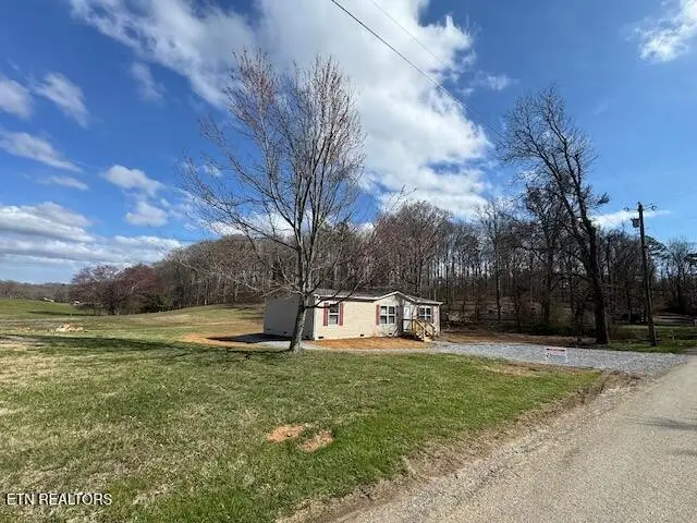 198 Gardner Rd, Philadelphia, TN 37846 - #1