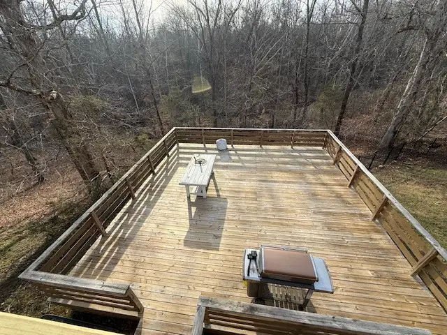 7158 Kingwood Blvd, Fairview, TN 37062 - #2