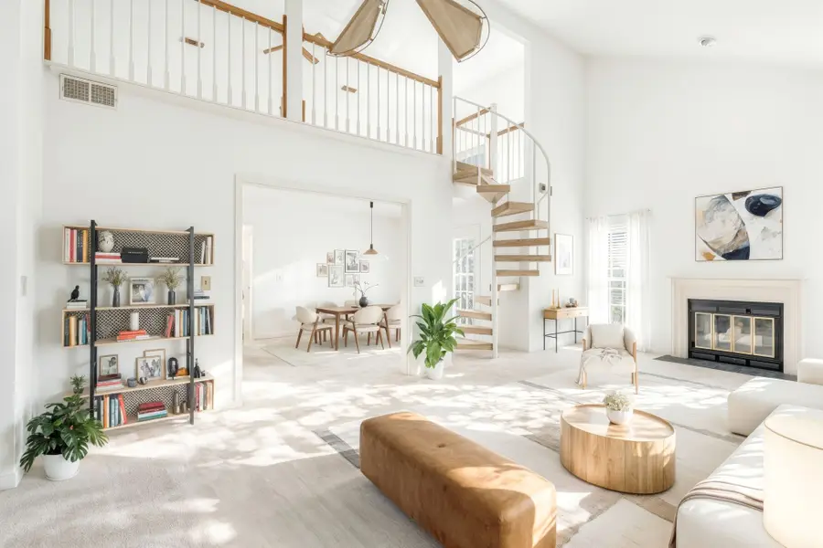 250 Glenstone Cir, Brentwood, TN 37027 - #3