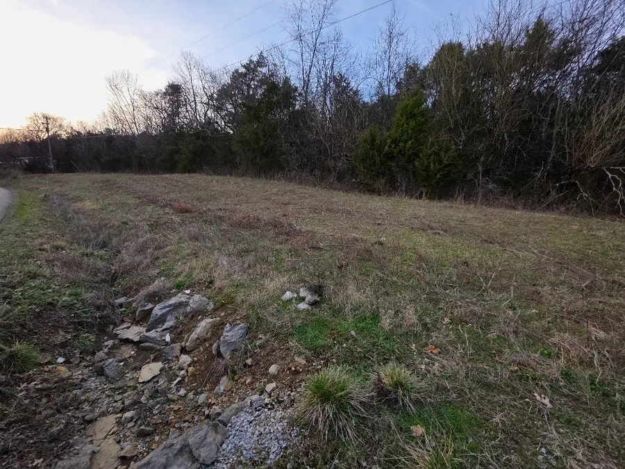 0 Woodmore Hollow Ln, Hartsville, TN 37074 - #2