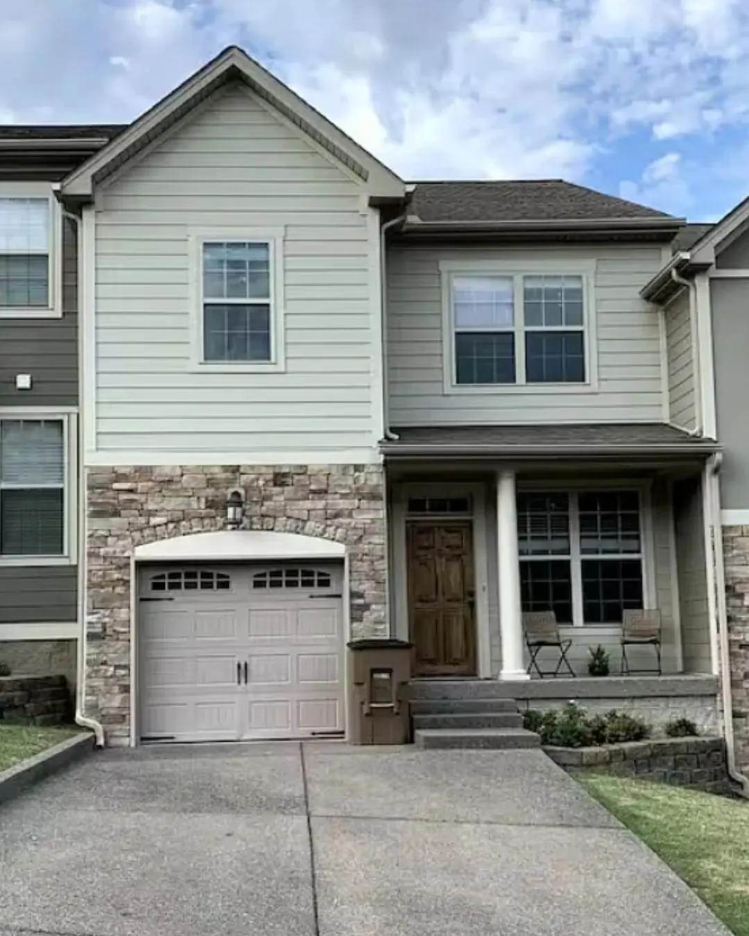 504 Landmark Ct, Nashville, TN 37211 - #1