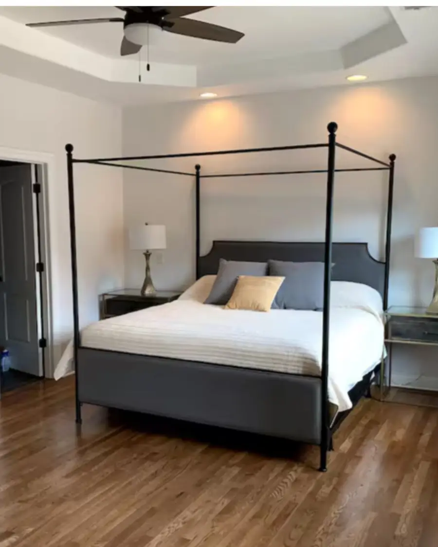 504 Landmark Ct, Nashville, TN 37211 - #2