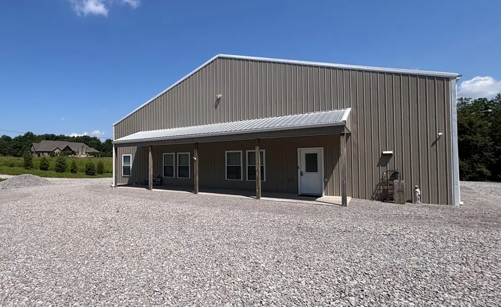 5365 Sango Rd, Clarksville, TN 37043 - #1