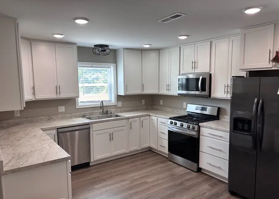 5365 Sango Rd, Clarksville, TN 37043 - #3