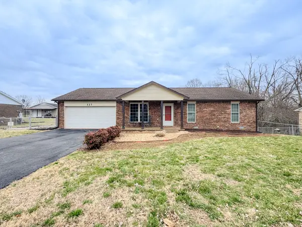 127 Virginia Dr, Portland, TN 37148