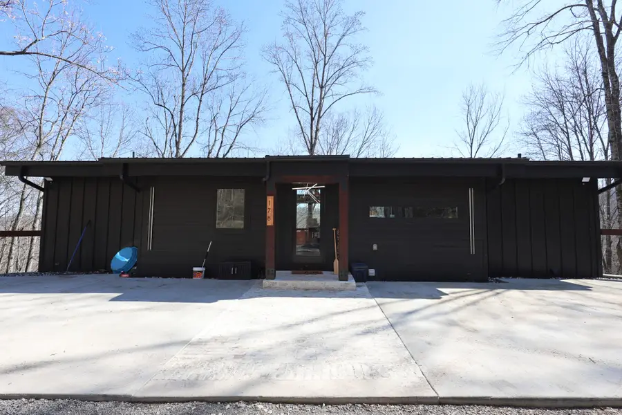 178 Mullican Dr, Smithville, TN 37166 - #3