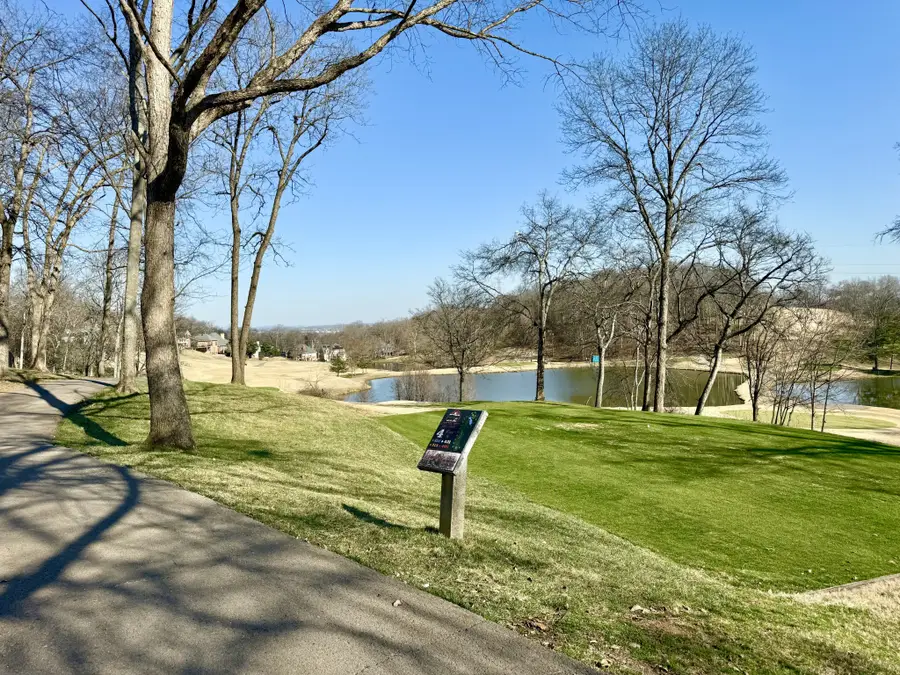 0 Spy Glass Way, Hendersonville, TN 37075 - #2
