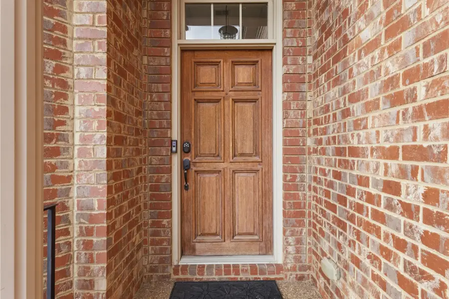 1106 Isaac Franklin Dr, Gallatin, TN 37066 - #3