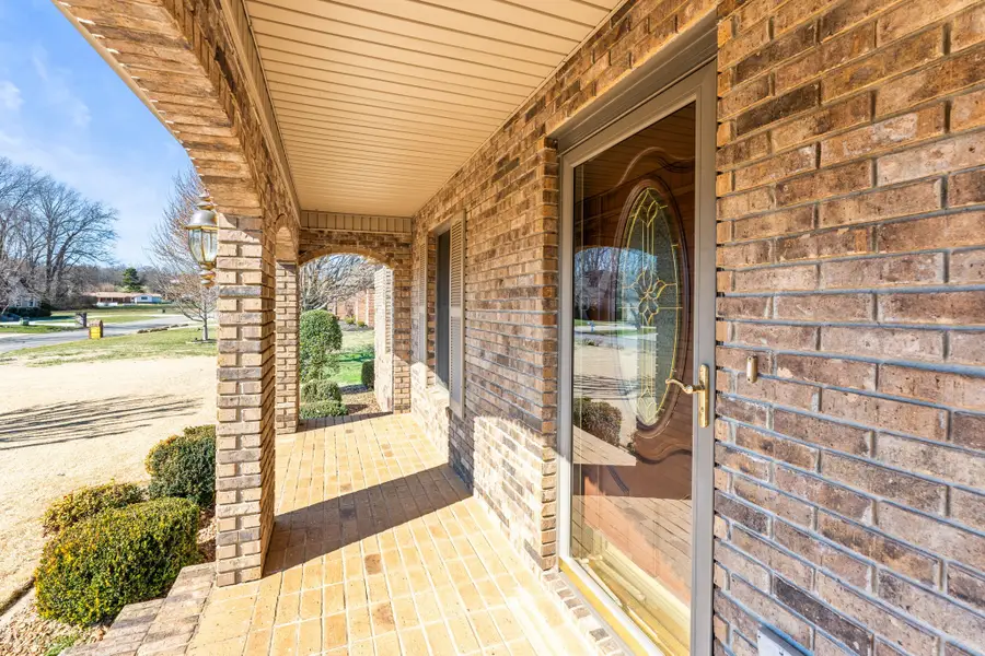 287 Shasteen Bend Dr, Winchester, TN 37398 - #3