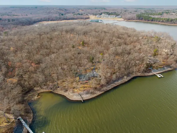 0 Keck Ln, Buchanan, TN 38222