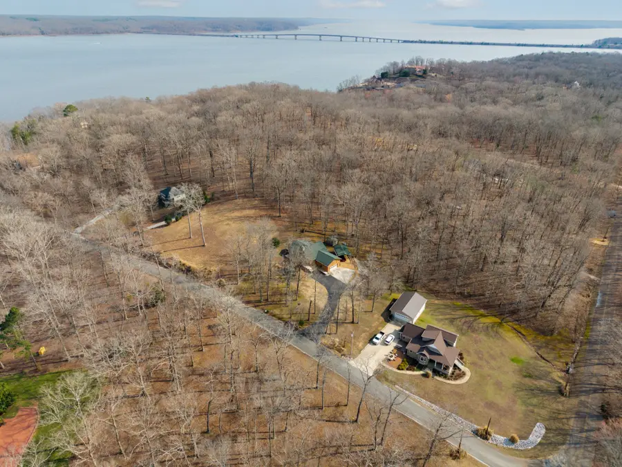 0 Keck Ln, Buchanan, TN 38222 - #2