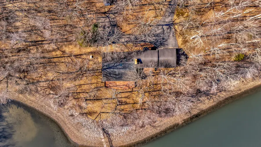 0 Swan Bay, Buchanan, TN 38222 - #3