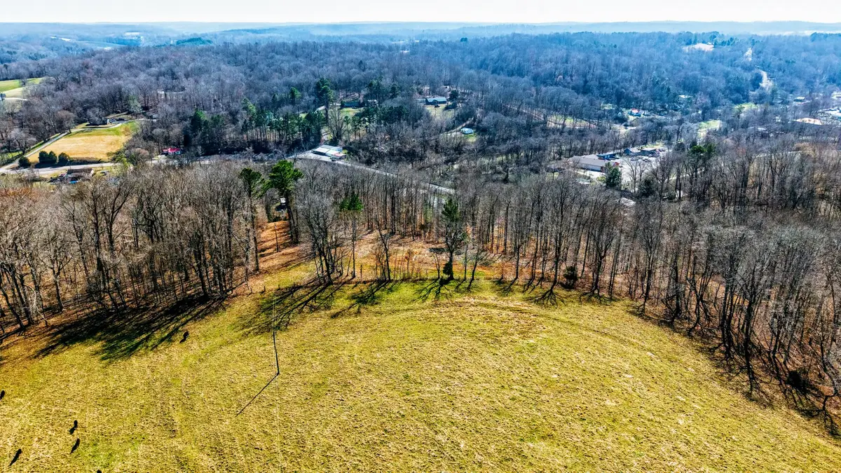 39 Old Highway 149, Erin, TN 37061 - #1