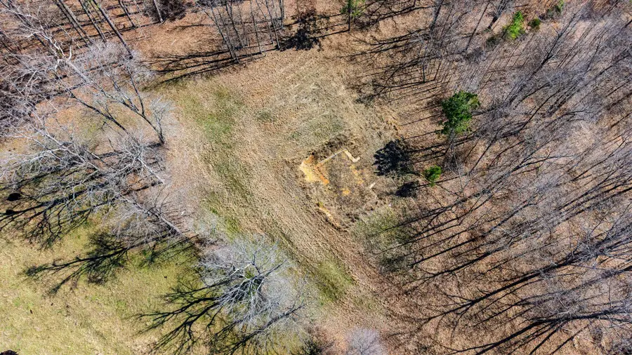 39 Old Highway 149, Erin, TN 37061 - #3