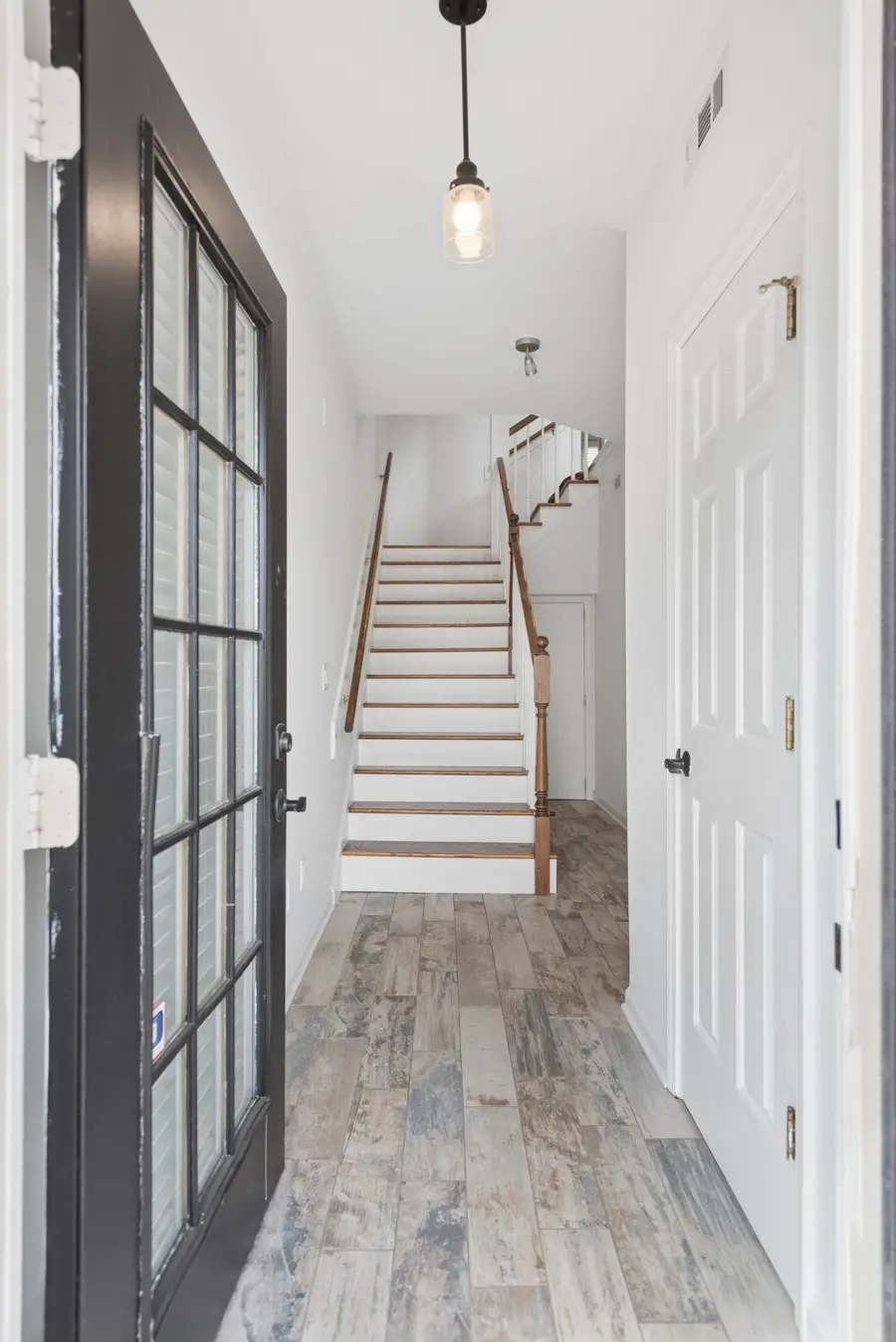 5905 Stone Brook Dr, Brentwood, TN 37027 - #3