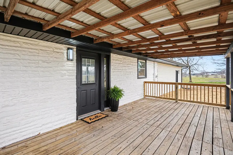 5963 Wayman Dunn Rd, Springfield, TN 37172 - #3