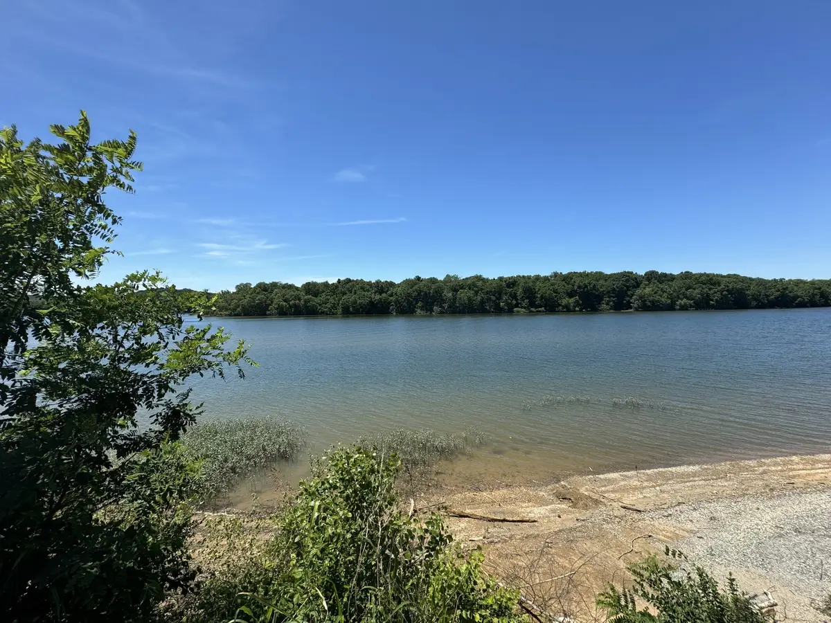 2781 Hardin Bottom Road, Clifton, TN 38425 - #1