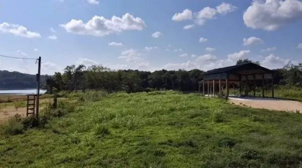 2781 Hardin Bottom Road, Clifton, TN 38425 - #2