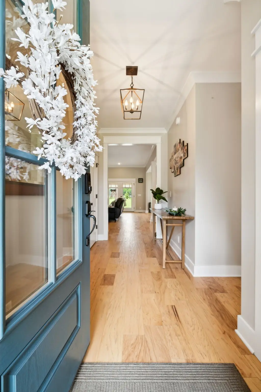 11769 Milton St, Milton, TN 37118 - #1