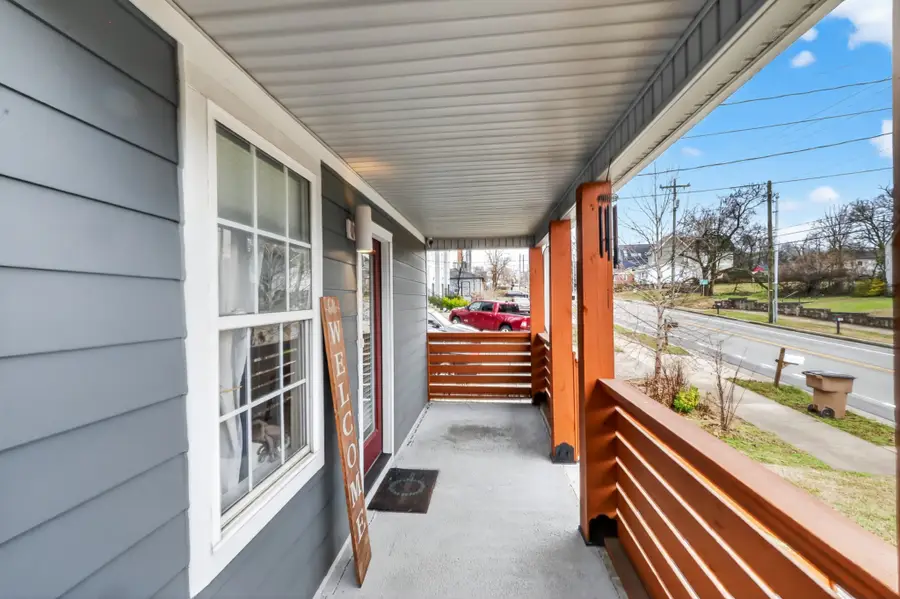 810 28th Ave N, Nashville, TN 37208 - #3