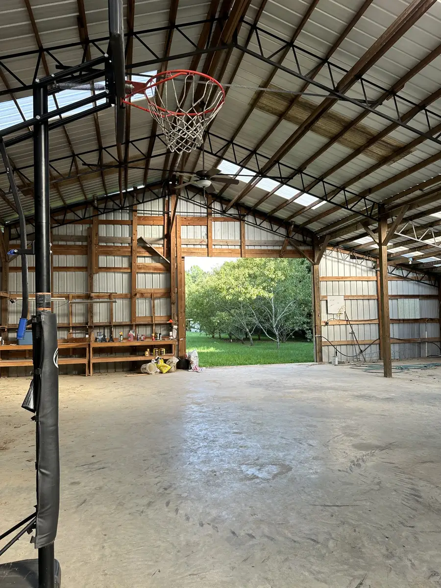 233 Taylor Lake Rd, Morrison, TN 37357 - #3