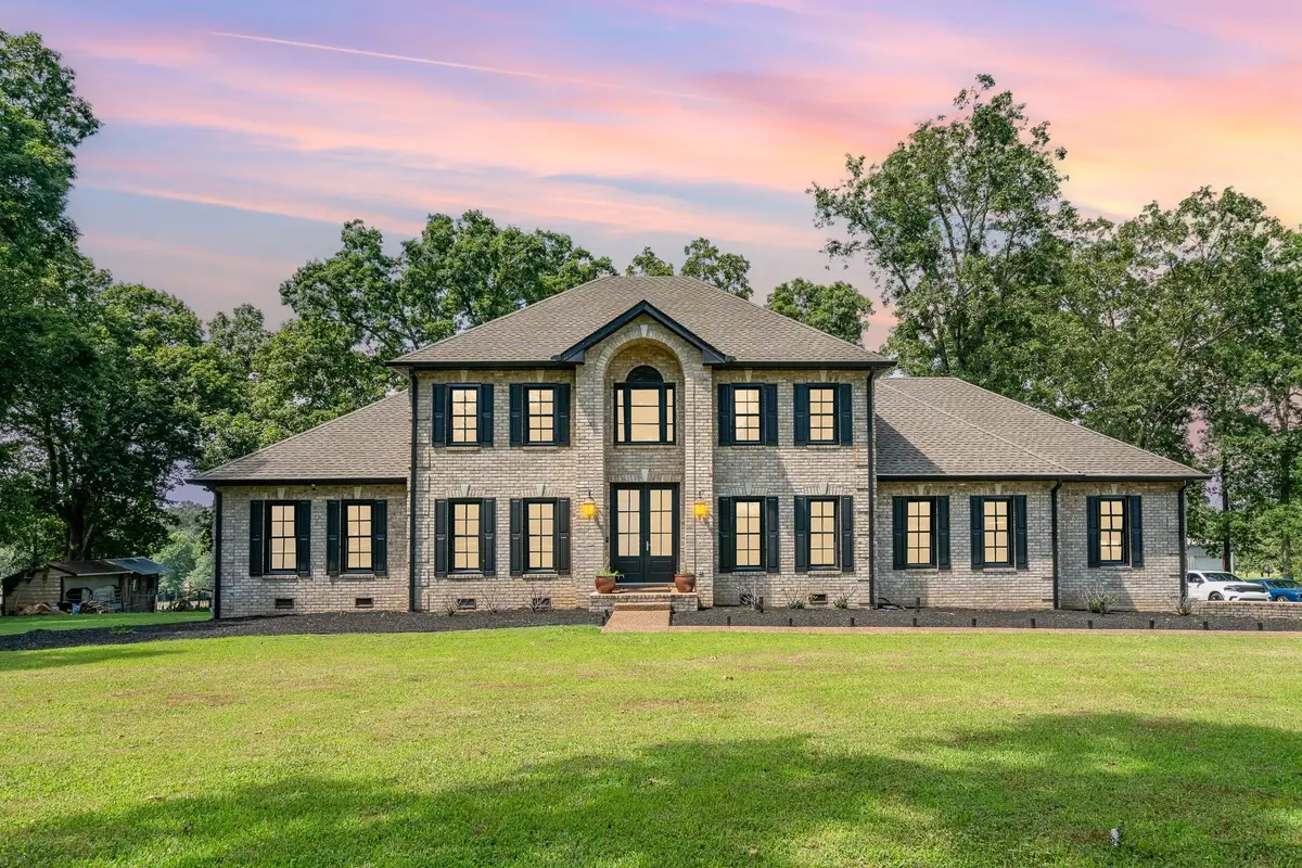 1640 Eno Rd, Dickson, TN 37055 - #1