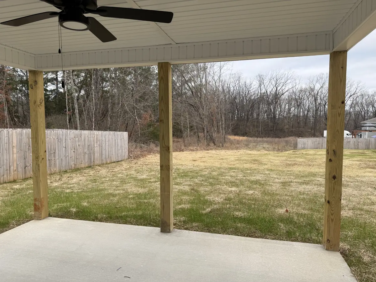 120 The Quarry, Clarksville, TN 37043 - #1