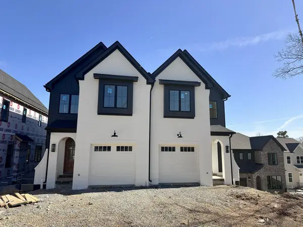 348 Tucker Street, Chattanooga, TN 37405