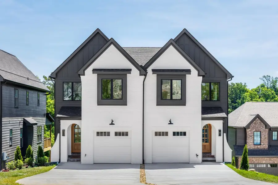 344 Tucker Street, Chattanooga, TN 37405 - #3