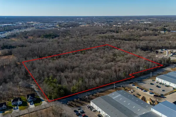 0 Truform Way, Dickson, TN 37055