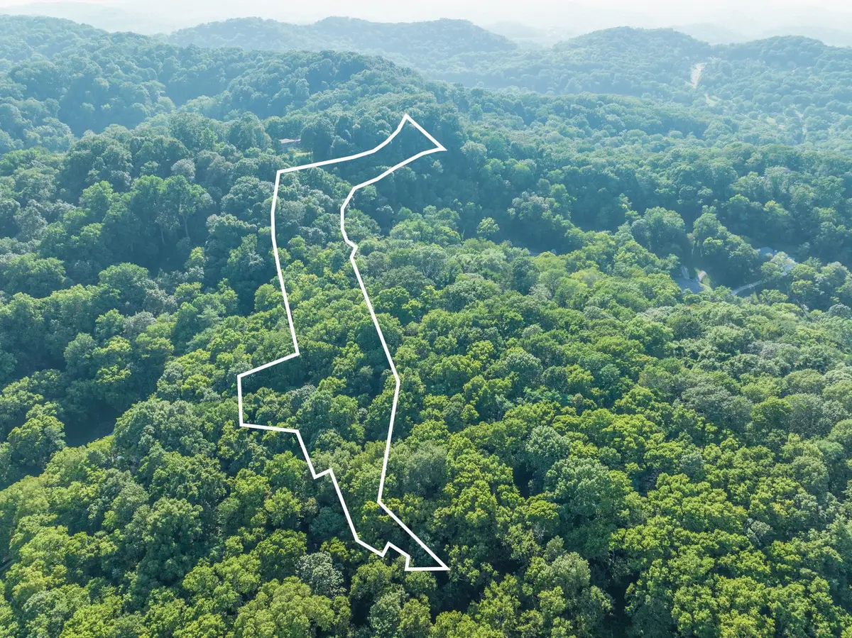 0 Cornwall Dr, Nashville, TN 37205 - #1