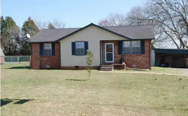 5510 Jernigan Ln, Murfreesboro, TN 37129