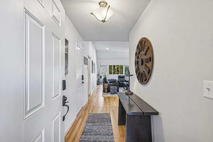 170 Cavalry Dr, Franklin, TN 37064 - #2