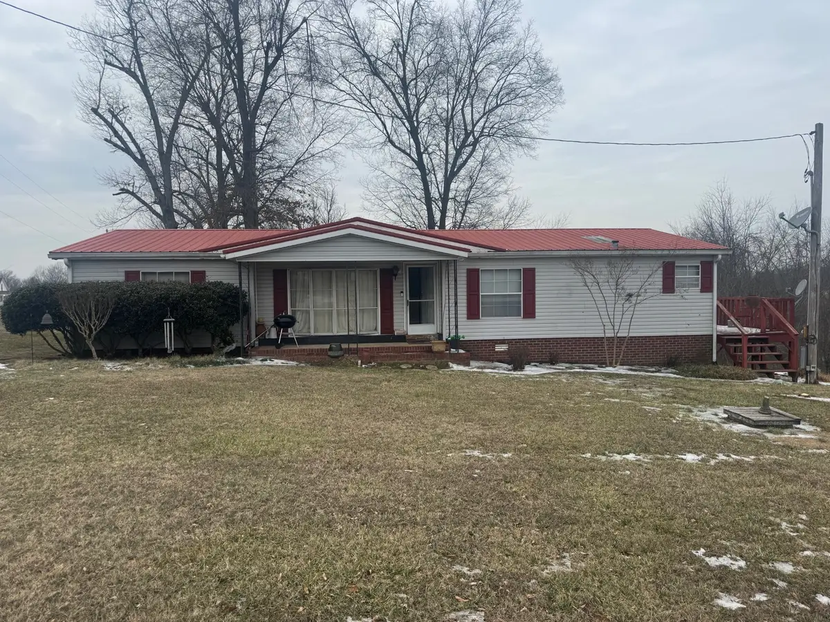 336B E Biggs Rd, Portland, TN 37148 - #1