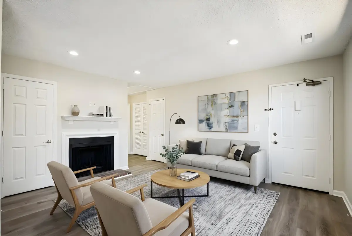 5823 Brentwood Trce, Brentwood, TN 37027 - #1