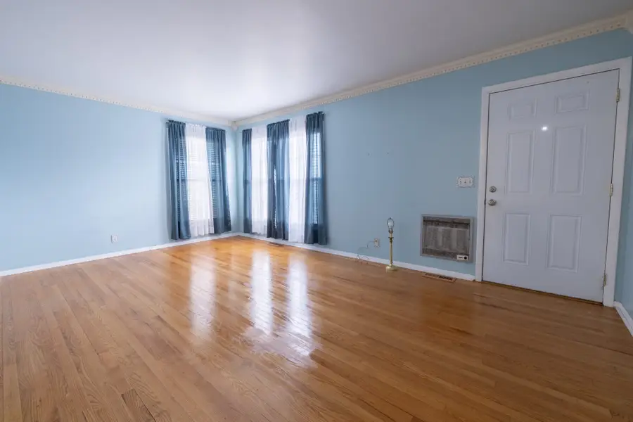 291 Oakdale Ln, Sparta, TN 38583 - #3