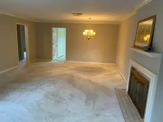 769 Kent Rd, Nashville, TN 37214 - #3