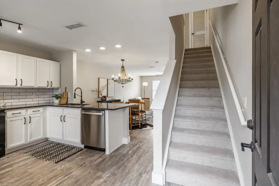 1002 Halifax Ln, Antioch, TN 37013 - #3