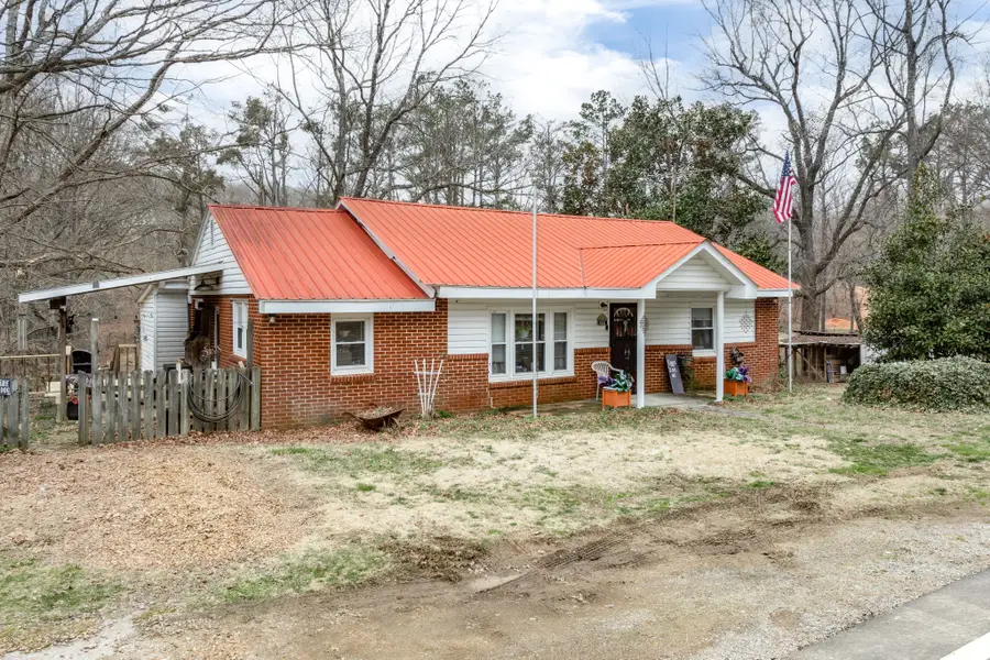 6832 Highway 230, Lyles, TN 37098 - #2