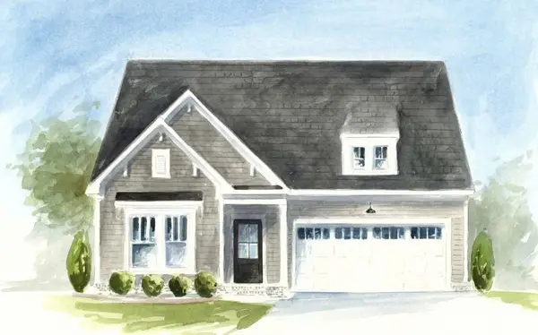 123 Riverview Run, Madison, TN 37115