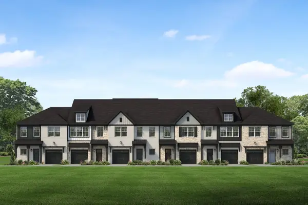 490 Bishop Pvt Blvd, Gallatin, TN 37066