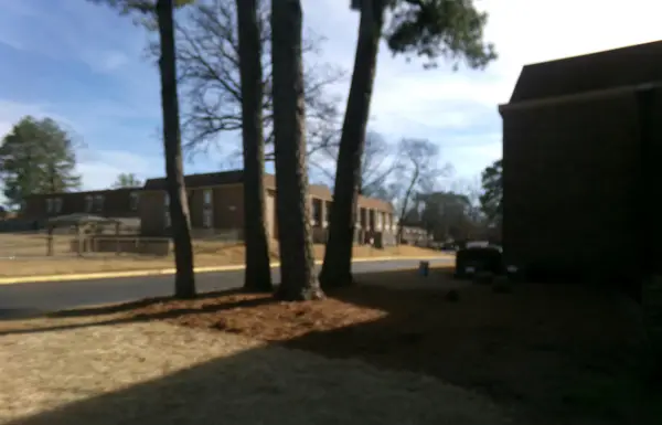 1855 W Poplar Woods Cir #305, Memphis, TN 38138