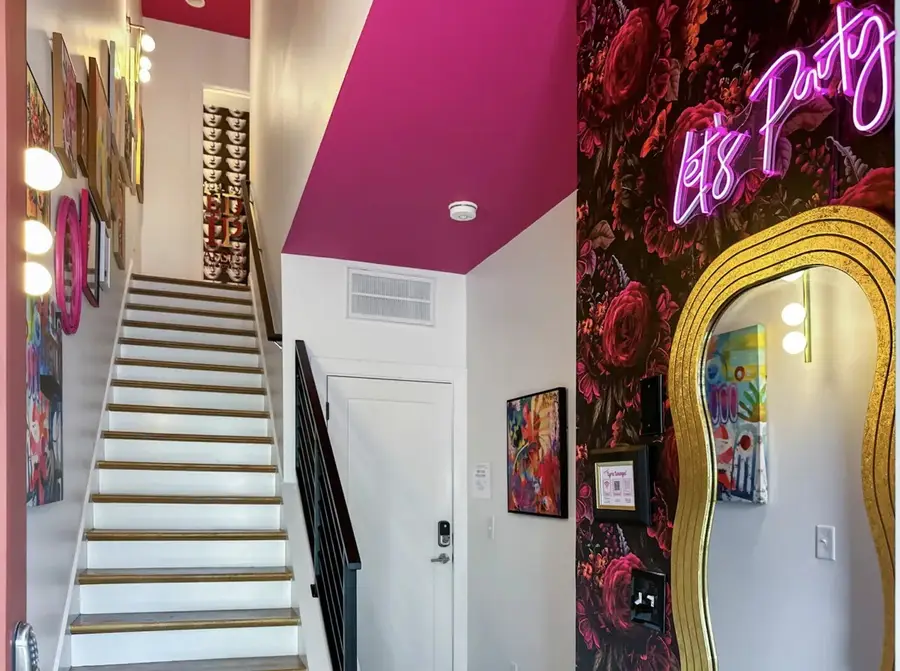 1430 12th Ave S, Nashville, TN 37203 - #3