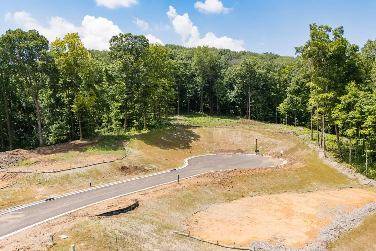 1695 Hyneman Ct, Brentwood, TN 37027 - #1