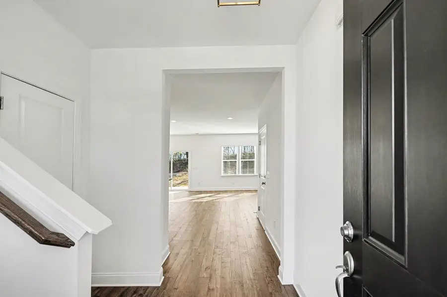 1029 Riverview Run, Madison, TN 37115 - #2