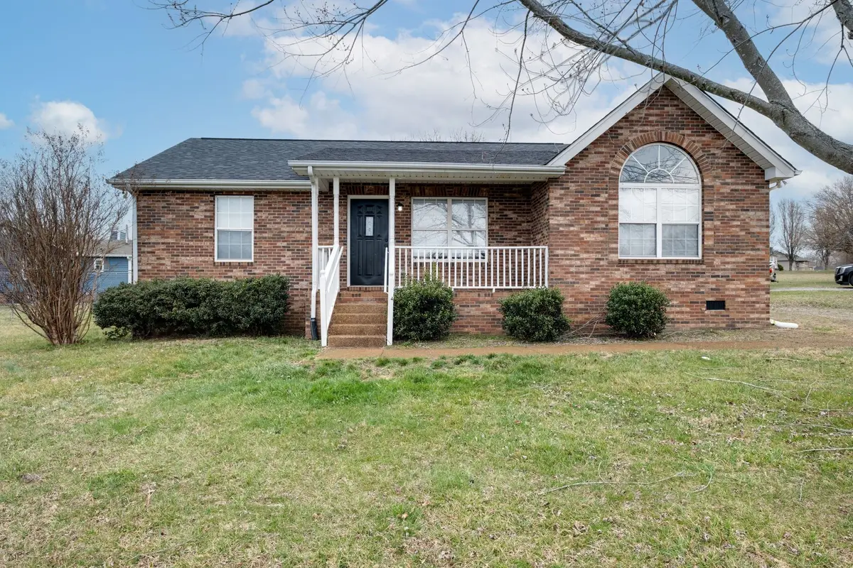 103 April Cir, Portland, TN 37148 - #1