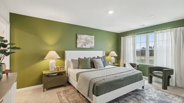 1461 Lexington Way, Lewisburg, TN 37091