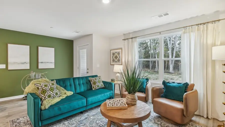 1461 Lexington Way, Lewisburg, TN 37091 - #2